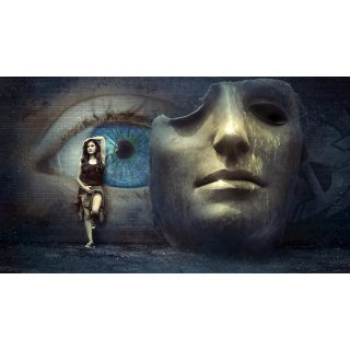 Kopie von Originalartikel43