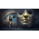 Kopie von Originalartikel43