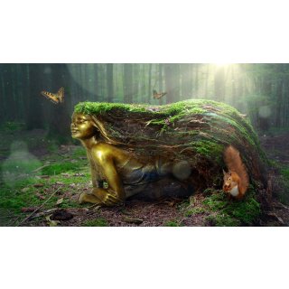 Kopie von Originalartikel46