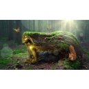 Kopie von Originalartikel46