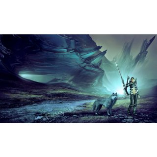 Kopie von Originalartikel47