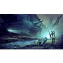 Kopie von Originalartikel47