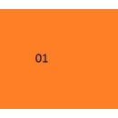 Produkt mit vielen Bildern und Konfigurator