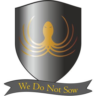 FUCHS Silikolene Gabel&ouml;l RSF SAE10W 1 Liter