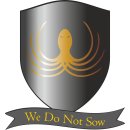 FUCHS Silikolene Gabel&ouml;l RSF SAE10W 1 Liter