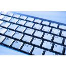 Tastatur 1508
