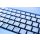 Tastatur 1508