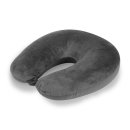 St&uuml;ckliste mit Kindern