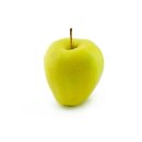 Versandkostenfreies Produkt