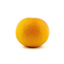 Produkt mit Variation (Selectbox)